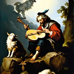 Sigbins Project Vs Lycanthropus - JamminBoom