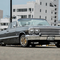 Lover’s Chùne🦎