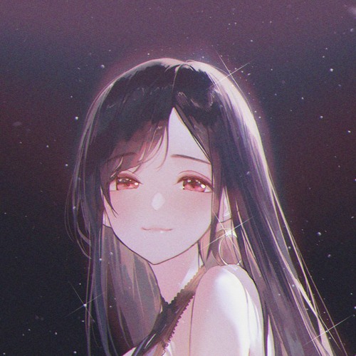 Make Me Believe