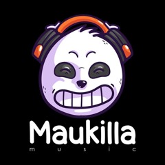MAUKILLA REMIXER PACK VOL.1 *FREE DOWNLOAD*