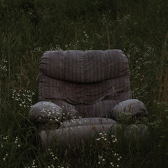 nothing you say is going to change how much i want myself dead