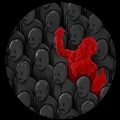 Premiere : Chevi - Emancipation (Original Mix)