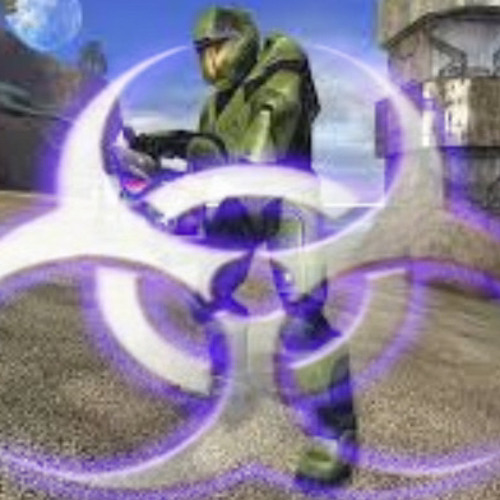 tweaker (((dj benzodiazepine abuse disorder)))