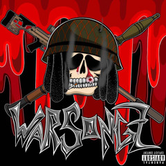 HEAD HUNTAS Ft $killvroma$