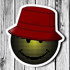 Merlin - 07-10-2023 - OldSkool.mp3