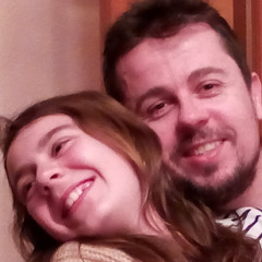 compo20221001 (A mi hermano del alma)