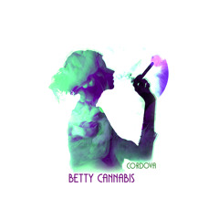 Betty Cannabis