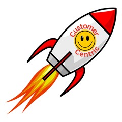 Customer - Centric Mission Statements  A Guide To Success