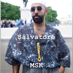 Salvatore