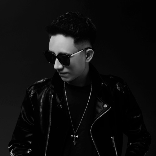 Stream (Ngân Ngân Cover) - Tòng Phu 2022 - Kim Remix (HD BILLION) by DJ ...