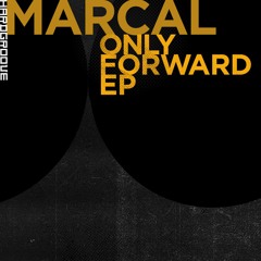 Marcal - Staircase - Hardgroove (Low Res Clip)