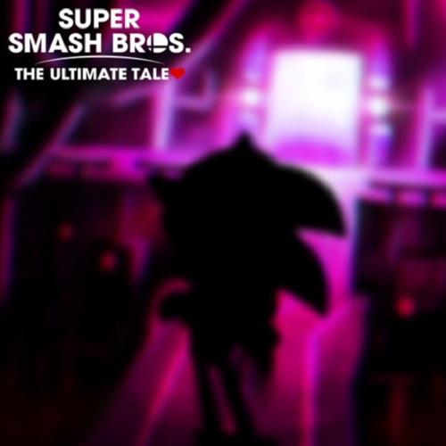 Rocket Racing Hype-Up Vibes