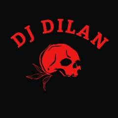DJ DILAN- Poowah Remix