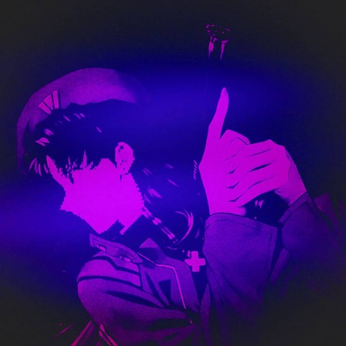 chasing my own tail (prod. me)