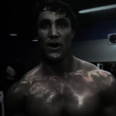 NO ONE GONNA HELP YOU / TRUST YOURSELF (GREG PLITT)