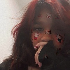 Noãhz Favzz ☆