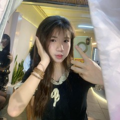 Nhạc Đi Chơi Vol 2 - Nocc