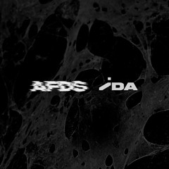 IDA Radio - Affine Dark Science