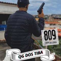 TRAKINAS - NO ELDORADO VAI TENTAR MAS NÃO PASSA DA BARRICADA [ DJ JR DA DG ]