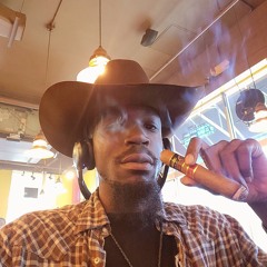 Rebel Soul (Rough Un-Mastered)_1.mp3