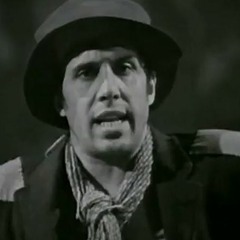 DJDre - Peep In Me Hole (Prinsencolinensinainciusol)