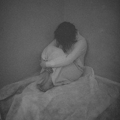 Depressed (feat. Arno Bechet)