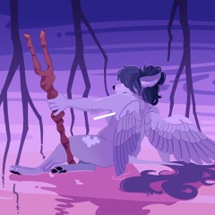 Revenge Fantasy