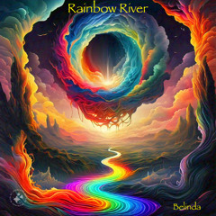 Rainbow River (alternate version)(Belinda)