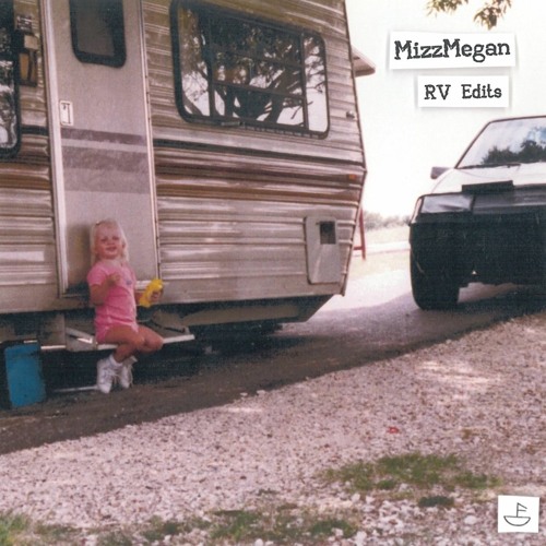 MizzMegan - Heard It Like This [FREE DOWNLOAD]