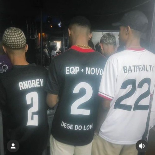 10+14 MINUTINHOS COM A TROPA DA PARMA DA BXD PART 2 (( DJ DEGE CPX DE SJM ))