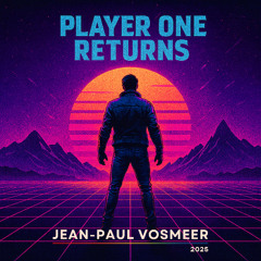Player One Returns