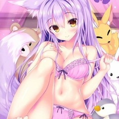 ☆puppy☆ - long way 2 go