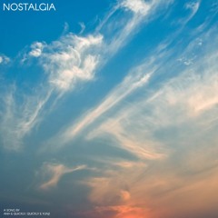 Nostalgia (Feat. Yunji)