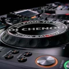 CATANI - ZOU3AMA - زعــمـــــاء remix dj chenoui