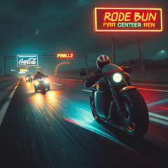 Racing Hearts: The Racer’s Call (PolePosition Cartoon)