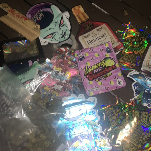 Cp3-Spin again (unreleased)