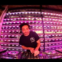 Shift Radio | 01.24.25
