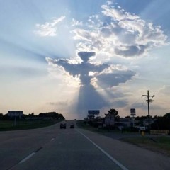 PAF: Just look at the sky for answers (ʘ‿ʘ) / playlist #12 by dj bingo