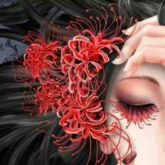 Vong Xuyên Bỉ Ngạn - Linh Nhất Cửu Linh Nhị |(DJ Pad Remix)