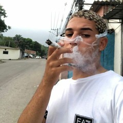Eu tenho Que me decidir (talentin)