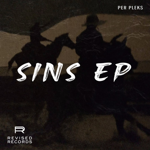 SINS