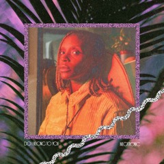 Megatronic - Been Thinkin [Razor-N-Tape] [MI4L.com]