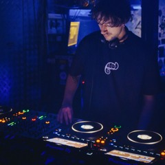 Freddye @Brancaleone \ Collective Mood \ 8 marzo 2025