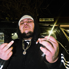 Shooting Star - @yungisraelhoe_