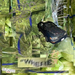 In The Bathroom Lounge