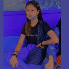 Dj Jedag Jedug Dere Kota Mashup X Cuma Kamu New Sound TikTok Jungle Dutch 2021 - Dj Powkid