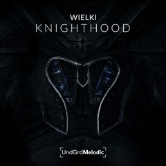 Wielki - Knighthood