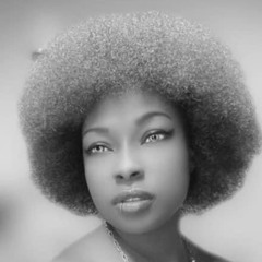 Slow Roll It By The Love Doctor (Cover By Kay Love)