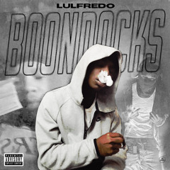 BOONDOCKS Prod. By VINXIA (Theme Song Freestyle)