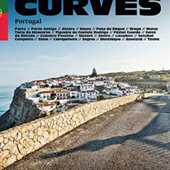 GET EPUB 📋 CURVES Portugal: Band 14 (English and German Edition) by  Stefan Bogner [